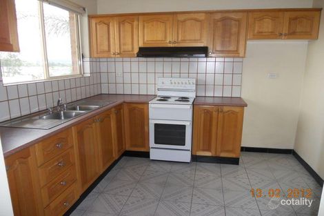 Property photo of 2/21 Gilchrist Drive Englorie Park NSW 2560