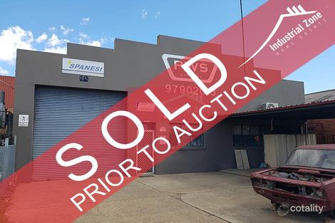 51 Fairford Rd, Padstow, NSW 2211