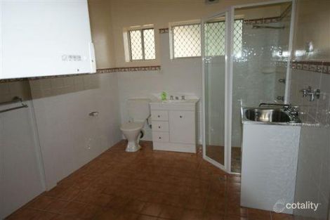 Property photo of 2/127 Beardy Street Armidale NSW 2350