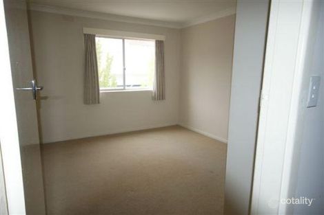 2/127 Beardy St, Armidale, NSW 2350