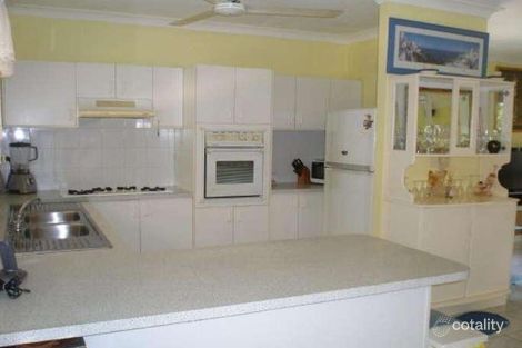 Property photo of 8 Tiverton Court Moulden NT 0830