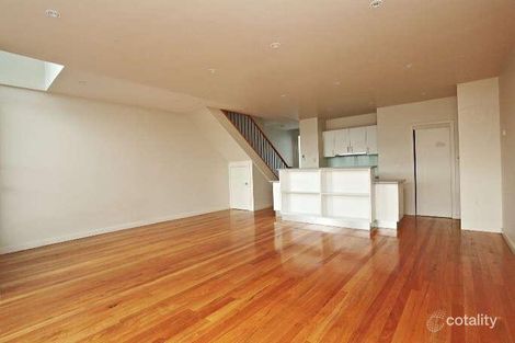 Property photo of 2/46 Hocking Street Footscray VIC 3011