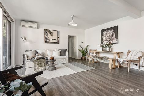 Property photo of 3/37 Foam Street Elwood VIC 3184