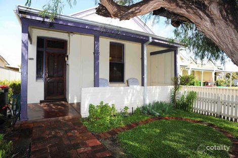 26 Charles St, Bunbury, WA 6230