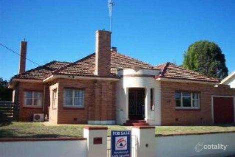 52 Napier St, Maryborough, VIC 3465