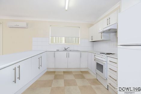 Property photo of 1/8 Almora Close Cardiff South NSW 2285