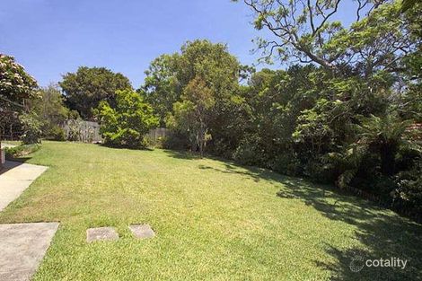 Property photo of 14 Rowe Street Roseville Chase NSW 2069
