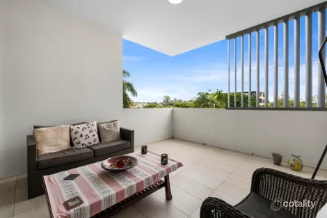 203/47 Hood St, Sherwood, QLD 4075