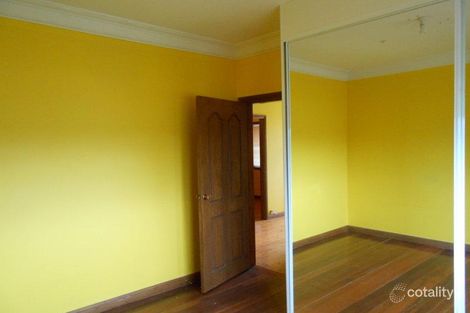 Property photo of 132-134 Warrah Street Peak Hill NSW 2869