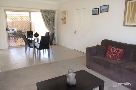 Property photo of 94/1 Murray Dyer Avenue Renmark SA 5341