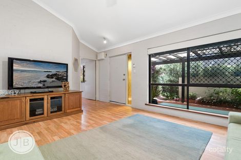 Property photo of 8/30 Mitchell Street Bentley WA 6102