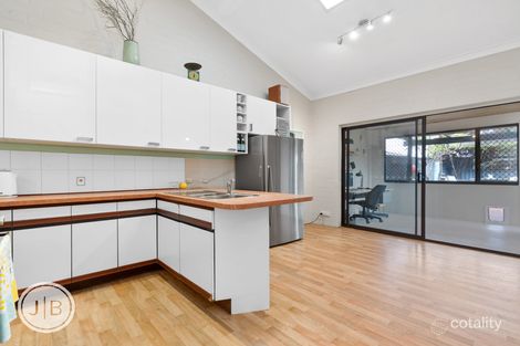 Property photo of 8/30 Mitchell Street Bentley WA 6102