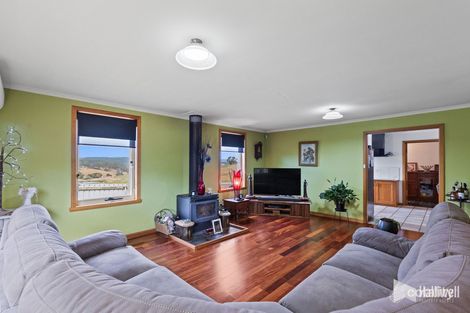 Property photo of 39 Eversons Road Sassafras TAS 7307