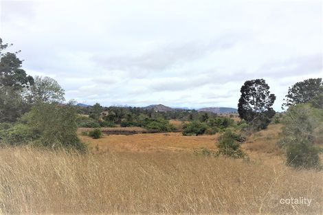 Property photo of 185 Red Bridge Road Hoya QLD 4310