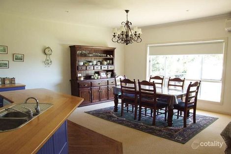 Property photo of 204 Gordon Street Naracoorte SA 5271