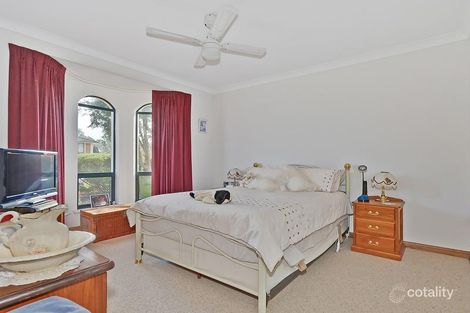 23 Ian Ross Dr, Williamstown, SA 5351