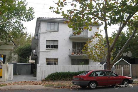 93 Mitford St, Elwood, VIC 3184