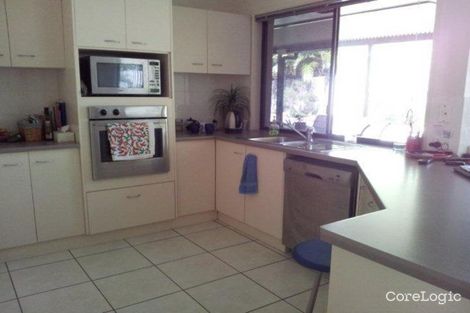 Property photo of 12 Bluebell Court Noosaville QLD 4566