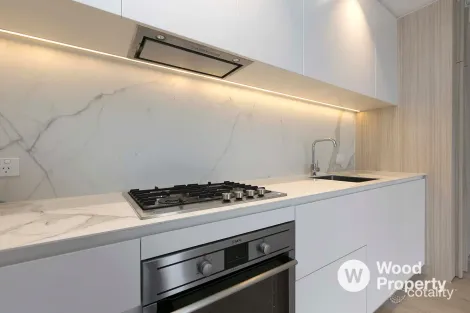 217/88 Carlisle St, St Kilda, VIC 3182