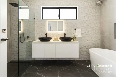 Property photo of 395 Abell Road Melonba NSW 2765