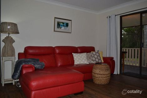 Property photo of 42 The Wool Road Basin View NSW 2540