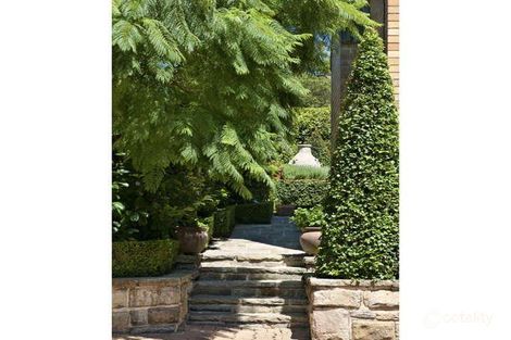 Property photo of 22 Mandolong Road Mosman NSW 2088