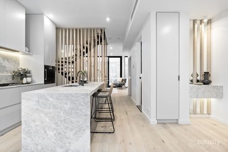 Property photo of 11/68 Walpole Street Kew VIC 3101