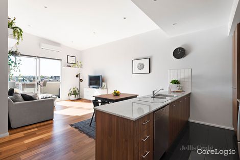 Property photo of 14/414-416 High Street Northcote VIC 3070