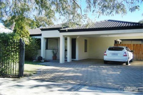 1/75 Dane St, East Victoria Park, WA 6101