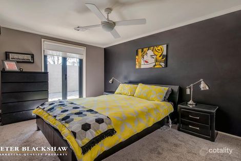 Property photo of 22 Laughton Street Chisholm ACT 2905