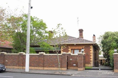 121 Williams Rd, Prahran, VIC 3181