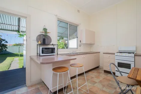 Property photo of 8 Denison Street Mayfield NSW 2304