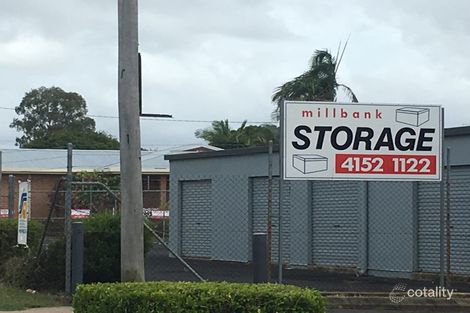 24 Hampson St, Millbank, QLD 4670