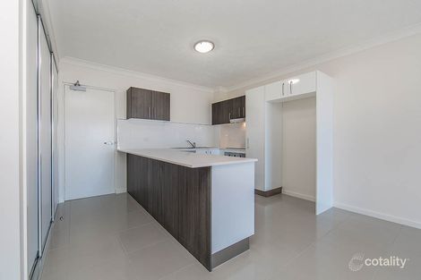 Property photo of 12/11 View Street Chermside QLD 4032
