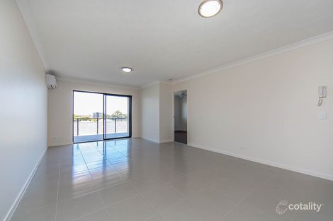 Property photo of 12/11 View Street Chermside QLD 4032