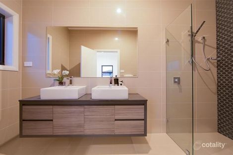 44 Sterling Castle Rd, Tin Can Bay, QLD 4580