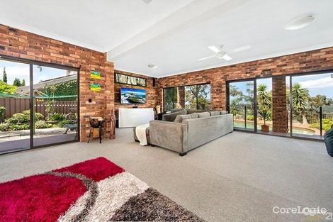 Property photo of 20 Yala Road Bangor NSW 2234