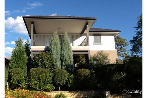 Property photo of 1 Susannah Lane Morpeth NSW 2321