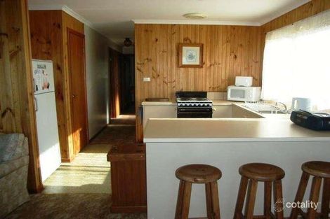 Property photo of 183 Smiths Beach Road Smiths Beach VIC 3922