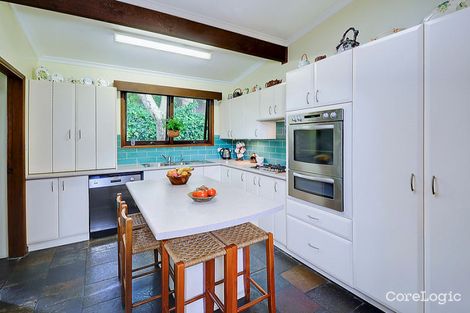 Property photo of 10 Stuart Avenue Normanhurst NSW 2076