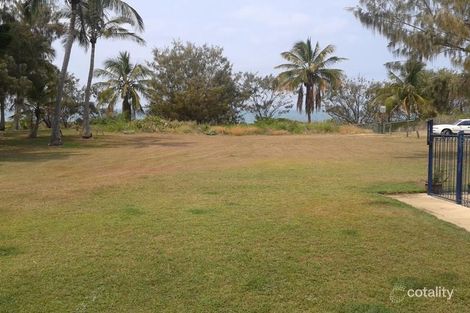 Property photo of 4/1 Corbett Street Yeppoon QLD 4703