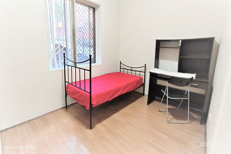 Property photo of 1/65 Woniora Road Hurstville NSW 2220
