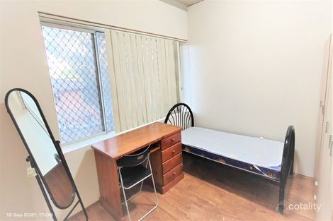Property photo of 1/65 Woniora Road Hurstville NSW 2220