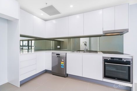 1710/12 East St, Granville, NSW 2142