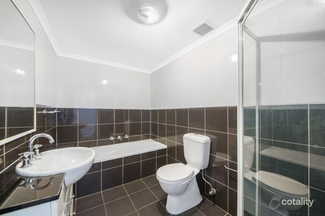 Property photo of 10/20-22 College Crescent Hornsby NSW 2077