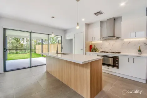 1/73 Augusta Cct, Peregian Springs, QLD 4573