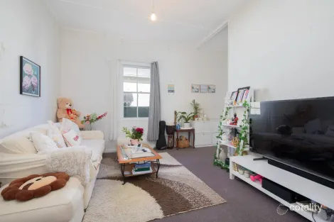 Property photo of 8 Denison Street Mayfield NSW 2304