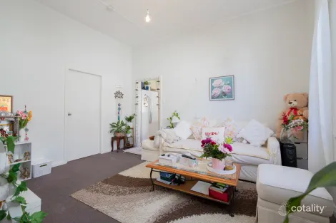 Property photo of 8 Denison Street Mayfield NSW 2304