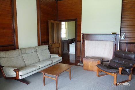 Property photo of 12 Cowper Street Gloucester NSW 2422