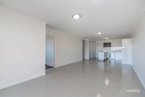 Property photo of 12/11 View Street Chermside QLD 4032